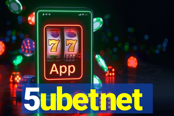 5ubetnet