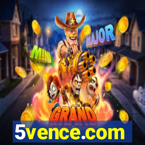 5vence.com