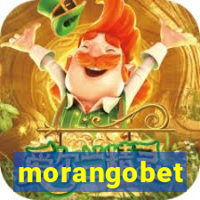 morangobet