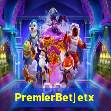 PremierBetjetx