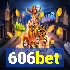 606bet