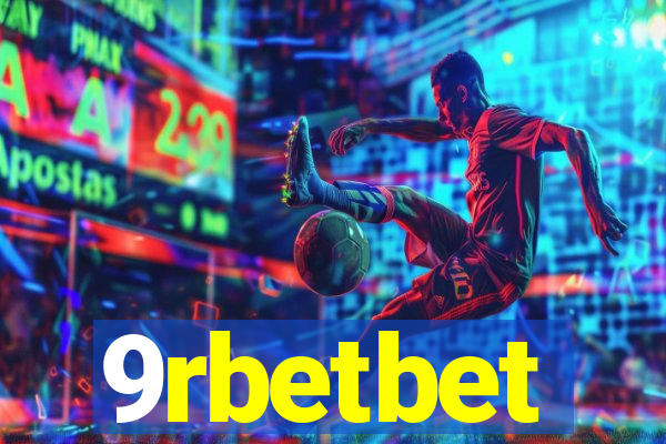 9rbetbet