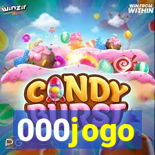 000jogo