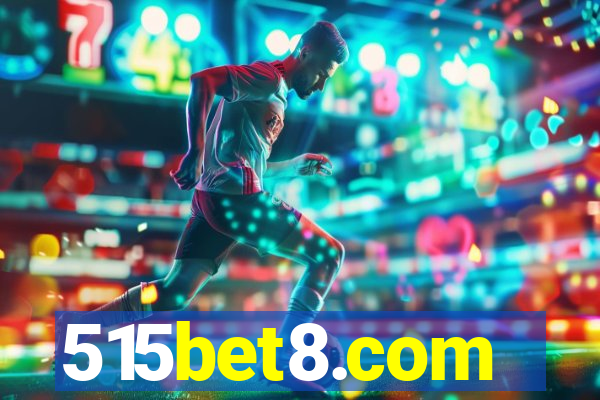 515bet8.com