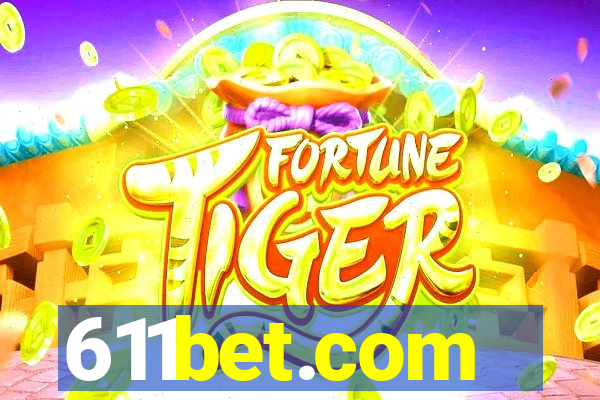 611bet.com