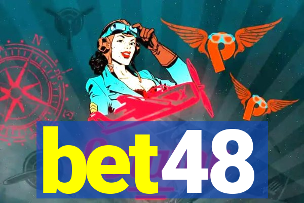 bet48