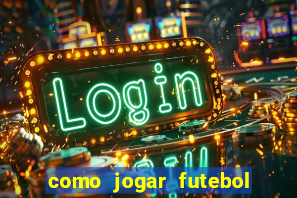 como jogar futebol na cidade vizinha the sims