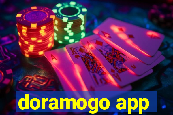 doramogo app