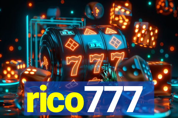 rico777