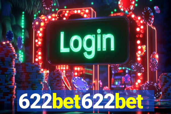 622bet622bet