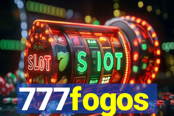 777fogos