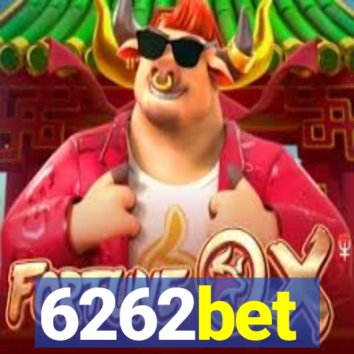 6262bet