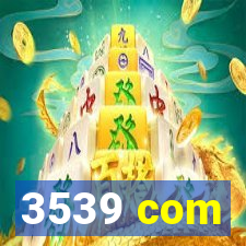 3539 com