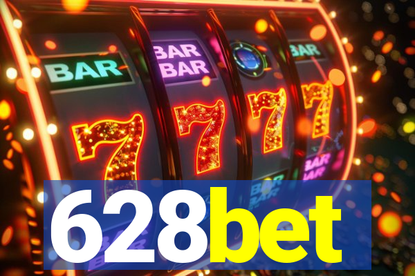 628bet