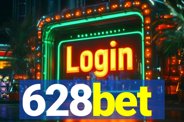 628bet