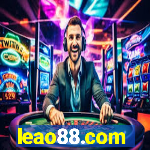 leao88.com