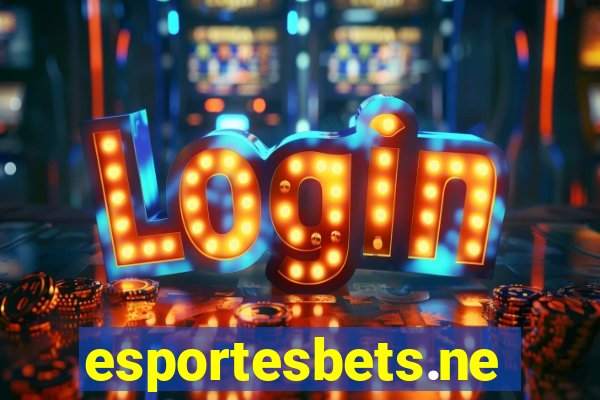 esportesbets.net