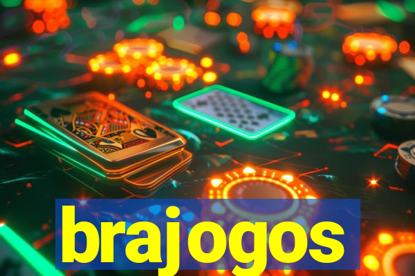 brajogos