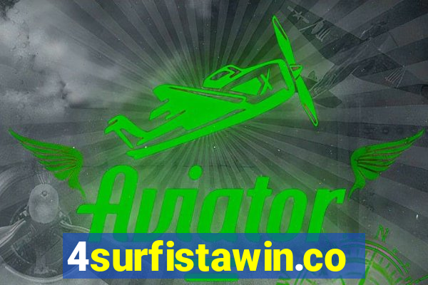 4surfistawin.com