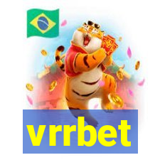 vrrbet