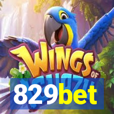 829bet