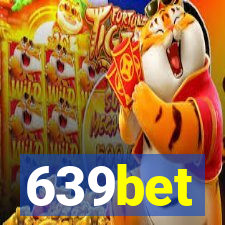 639bet