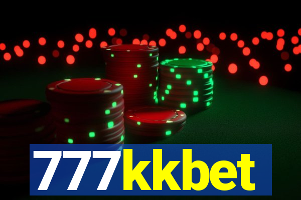 777kkbet