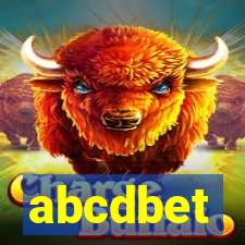 abcdbet