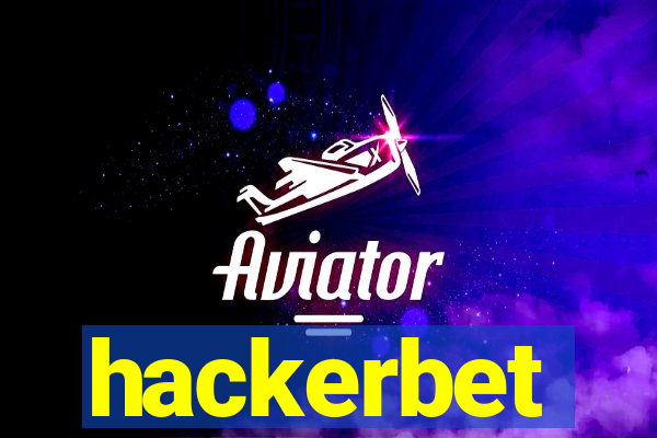 hackerbet