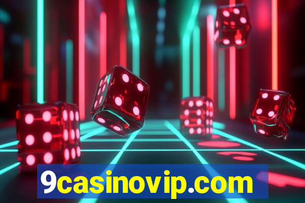 9casinovip.com