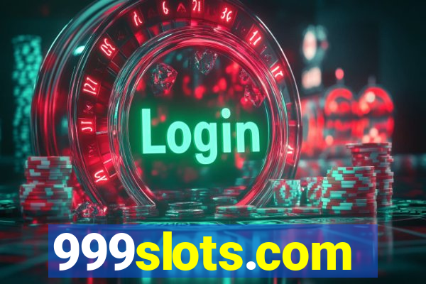 999slots.com