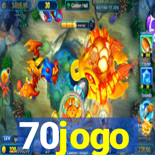 70jogo