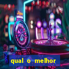 qual o melhor horário para jogar na roleta