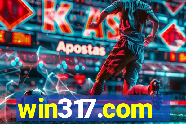 win317.com