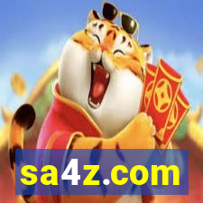 sa4z.com