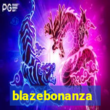 blazebonanza