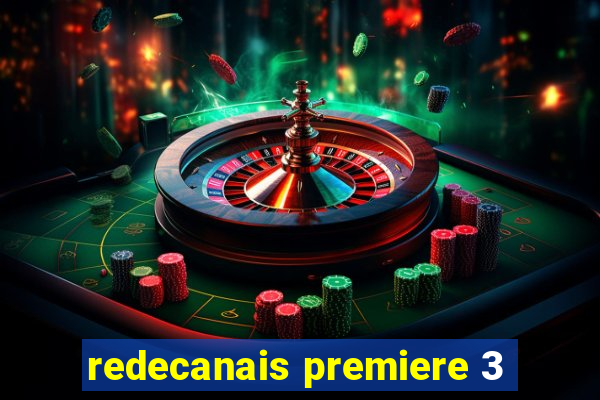 redecanais premiere 3