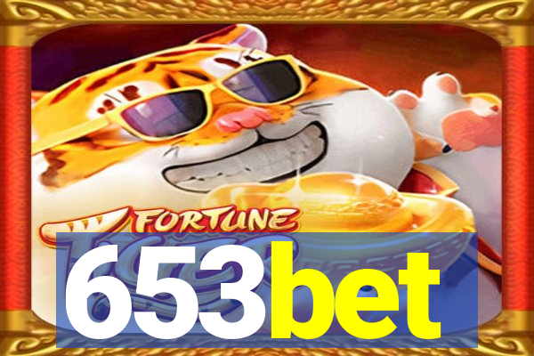 653bet