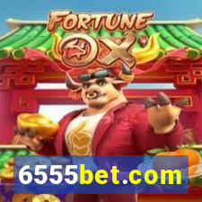 6555bet.com