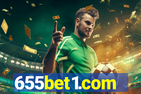 655bet1.com