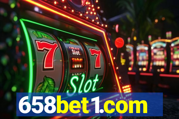 658bet1.com