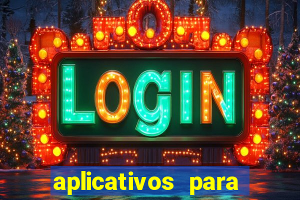 aplicativos para baixar jogos hackeados