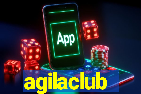 agilaclub