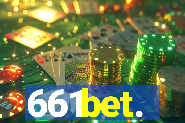 661bet.