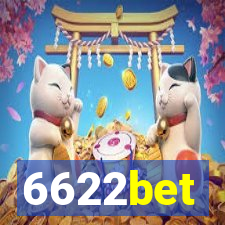 6622bet