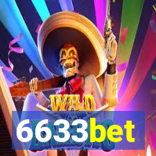 6633bet