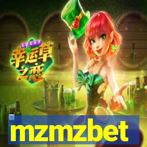 mzmzbet