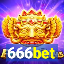 666bet