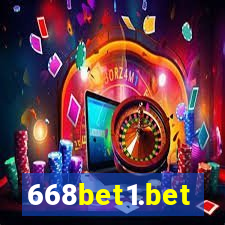 668bet1.bet