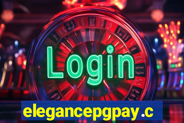 elegancepgpay.com